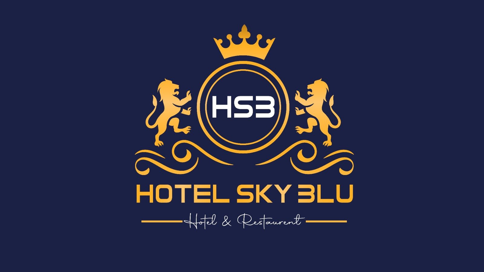 Hotel Sky (2)