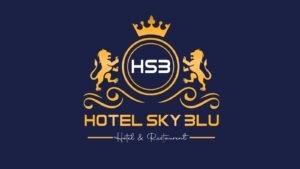 Hotel Sky (2)